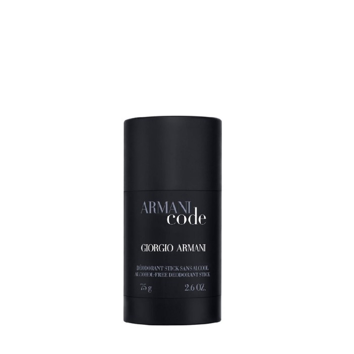 Giorgio Armani Code Erkek Deo Stick 75 Ml