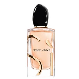 Giorgio Armani - Giorgio Armani Si Kadın Parfüm Edp 100 Ml