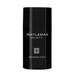 Givenchy - Givenchy Gentleman Society Erkek Deo Stick 75 Ml