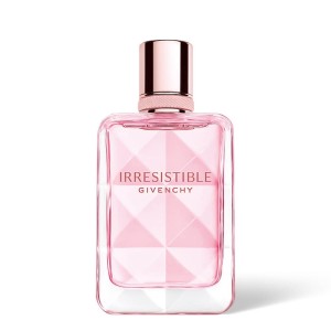 Givenchy - Givenchy Irresistible Very Floral Kadın Parfüm Edp 50 Ml