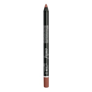 Golden Rose - Golden Rose Emily Long Lasting Lip Pencil 222