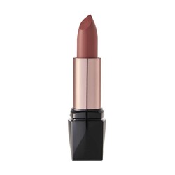 Golden Rose - Golden Rose Satin Lipstick NO:16