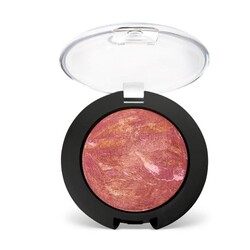 Golden Rose - Golden Rose Terracotta Blush On Allık 03