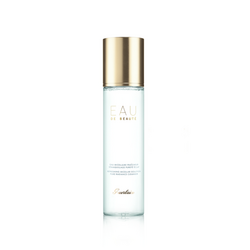 Guerlain - Guerlain Cleansing&Toning Micellar Water 200 Ml