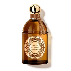 Guerlain - Guerlain Epices Exquises Unisex Parfüm Edp 125 Ml