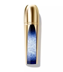 Guerlain - Guerlain Orchidee Imperiale Lift Serum 30 Ml