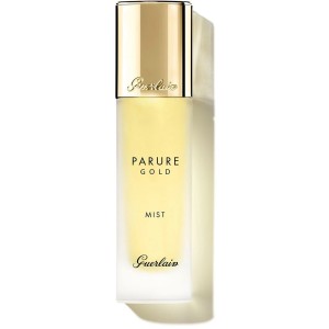 Guerlain - Guerlain Parure Gold Mist 30 Ml