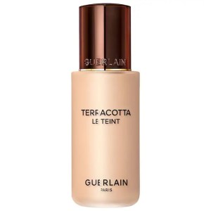 Guerlain - Guerlain Terracotta Le Teint Fluid Mat Foundation 1.5 N