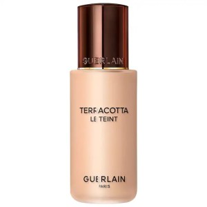 Guerlain - Guerlain Terracotta Le Teint Fluid Mat Foundation 3C