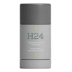 Hermes - Hermes H24 Deostick 75 Ml