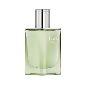 Hermes - Hermes H24 Herbes Vives Erkek Parfüm Edp 50 Ml