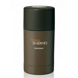 Hermes - Hermes Terre D'Hermes Erkek Deo Stick 75 Ml