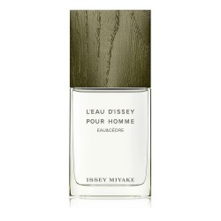 Issey Miyake - Issey Miyake L'Eau D'Issey Ph Eau&Cedre Erkek Parfüm Edt Intense 100 Ml