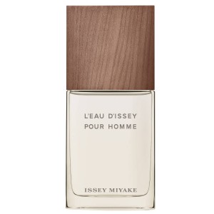 Issey Miyake - Issey Miyake L'Eau D'Issey Pour Homme Vetiver Erkek Parfüm Edt 50 Ml