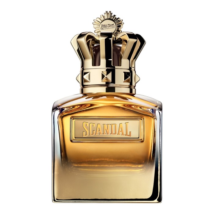 Jean Paul Gaultier Scandal Pour Homme Concentré Erkek Parfüm 100 Ml