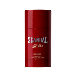 Jean Paul Gaultier - Jean Paul Gaultier Scandal Pour Homme Erkek Deodorant Stick 75 Gr