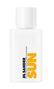 Jil Sander - Jil Sander Sun Kadın Parfüm Edt 75 Ml