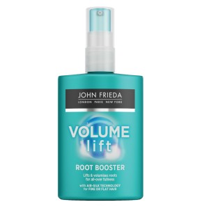 John Frieda - John Frieda Luxurious Volume Saç Köklerine Hacim Kazandıran Losyon 125 Ml