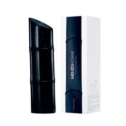 Kenzo - Kenzo Homme Erkek Parfüm Edp 110 Ml