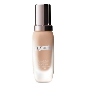 La Mer - La Mer Soft Fluid Spf20 Foundation Bisque