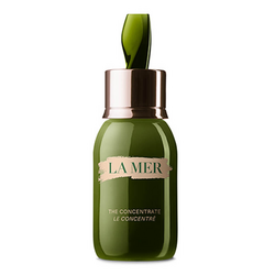 La Mer - La Mer The Concentrate 50 Ml