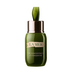 La Mer - La Mer The Concentrate Reform 15 Ml