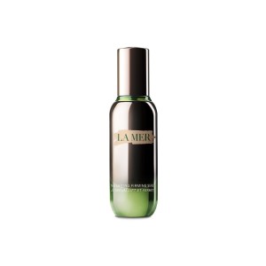 La Mer - La Mer The Lifting And Firming Serum 30 Ml