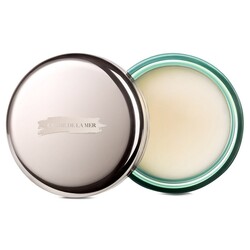 La Mer - La Mer The Lip Balm 9 Gr