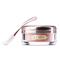 La Mer - La Mer The Lip Polish 15 Ml