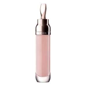 La Mer - La Mer The Lip Volumizer 7 Ml