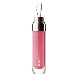 La Mer - La Mer The Lip Volumizer Sheer Pink 7 Ml