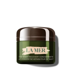 La Mer The Night Recovery Concentrate 50 Ml - Thumbnail