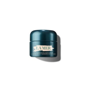 La Mer The Rejuvenating Night 30 Ml - Thumbnail