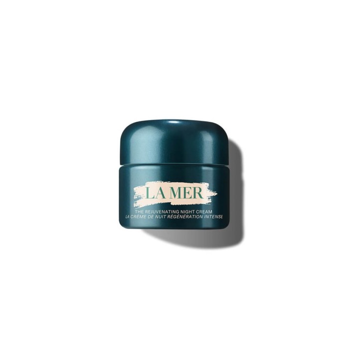 La Mer The Rejuvenating Night 30 Ml