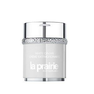 La Prairie - La Prairie White Caviar Creme Extraordinaire 60 Ml