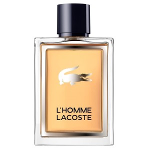 Lacoste - Lacoste L'Homme Erkek Parfüm Edt 100 Ml