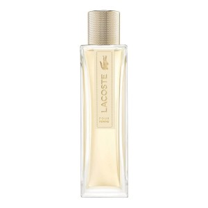 Lacoste - Lacoste Pour Femme Kadın Parfüm Edp 90 Ml