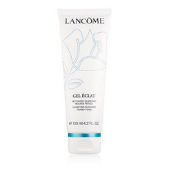 Lancome - Lancome Gel Eclat Cleanser Temizleyici Jel 125 Ml