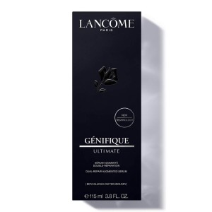 Lancome Genifique Ultimate Serum 115 Ml - Thumbnail