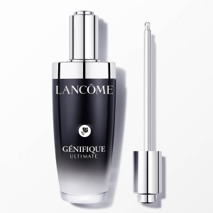 Lancome - Lancome Genifique Ultimate Serum 115 Ml