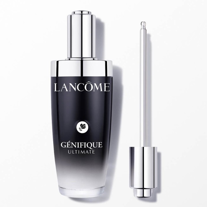 Lancome Genifique Ultimate Serum 115 Ml