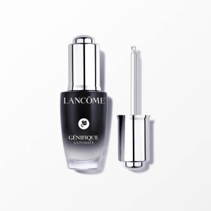 Lancome - Lancome Genifique Ultimate Serum 20 Ml