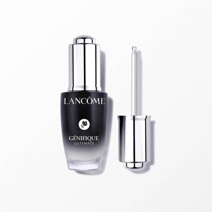 Lancome Genifique Ultimate Serum 20 Ml