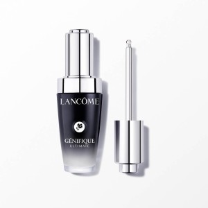 Lancome - Lancome Genifique Ultimate Serum 30 Ml