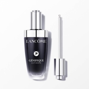 Lancome - Lancome Genifique Ultimate Serum 50 Ml