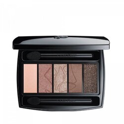 Lancome - Lancome Hypnose Palette Göz Farı 04