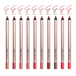 Lancome Idole Lip Liner 33 Idole Nude - Thumbnail