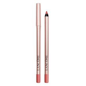 Lancome Idole Lip Liner 33 Idole Nude - Thumbnail