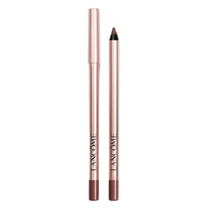 Lancome - Lancome Idole Lip Liner 62 Morning Espresso