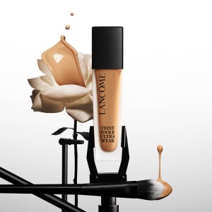 Lancome Teint Idole Ultra Wear Foundation 210C - Thumbnail